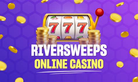rsweeps online casino 777 login|Riversweeps.